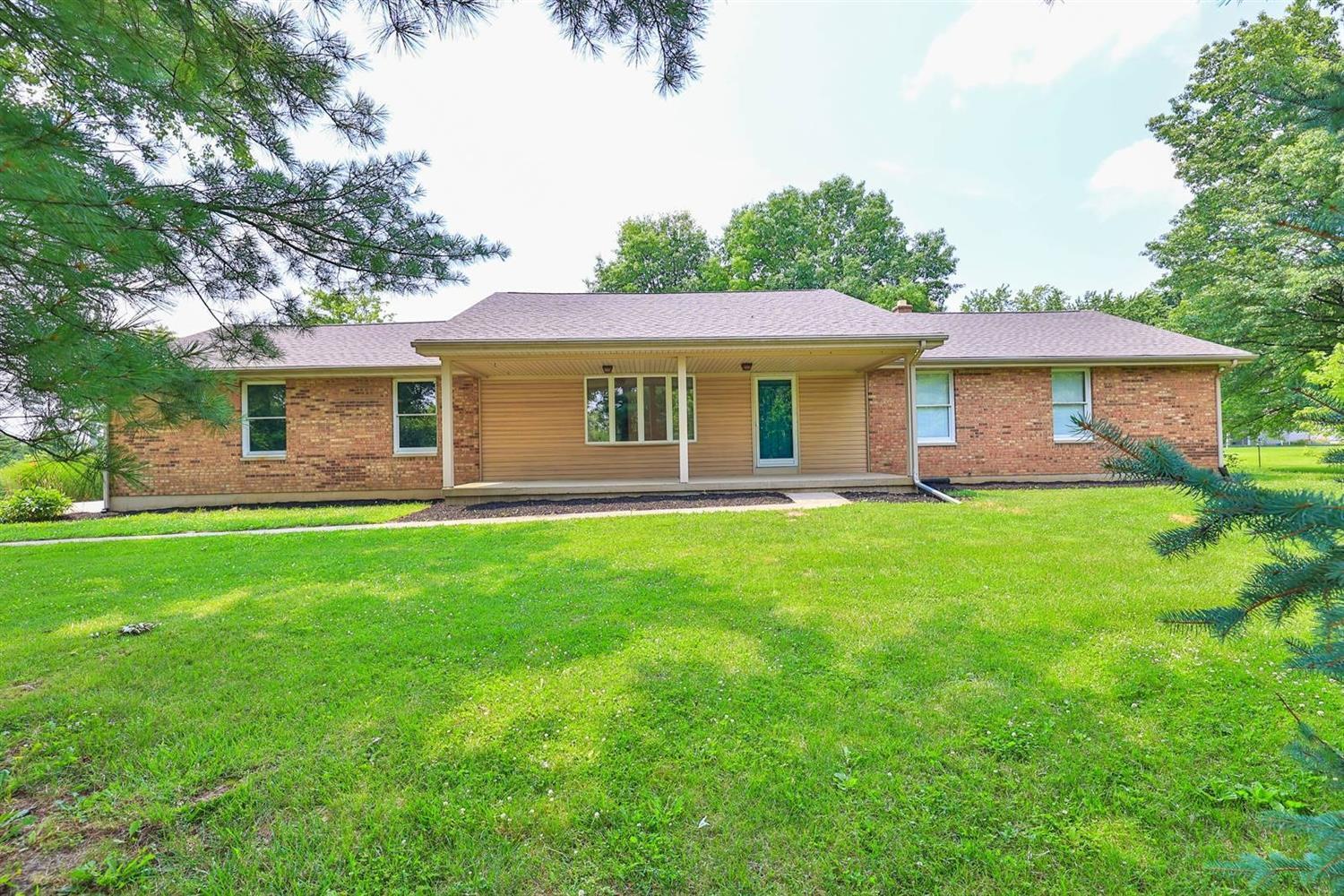 2235 Bell Road Hamilton, OH 45013 - Photo 1 of 38 Gallery Image 1