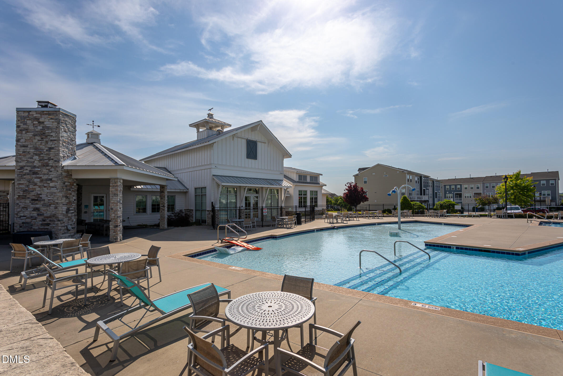 5128 Crescent Square Street Raleigh, NC 27616 - Photo 21 of 22 5401-north-1