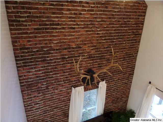 375 Ridge Drive Hayden, AL 35079 - Photo 6 of 31
