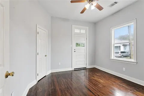 $339,000 | 4528-30 Baudin Street, New Orleans, LA 70119