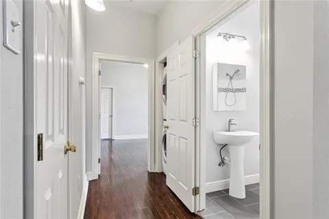 $339,000 | 4528-30 Baudin Street, New Orleans, LA 70119