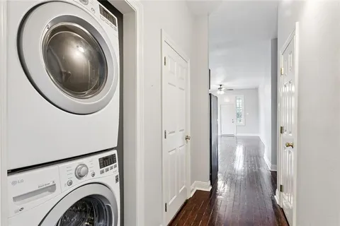 $339,000 | 4528-30 Baudin Street, New Orleans, LA 70119