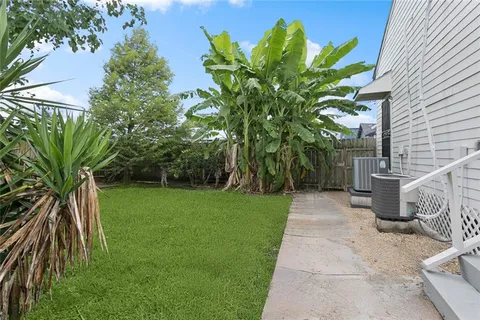 $339,000 | 4528-30 Baudin Street, New Orleans, LA 70119