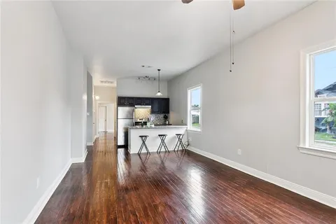 $339,000 | 4528-30 Baudin Street, New Orleans, LA 70119