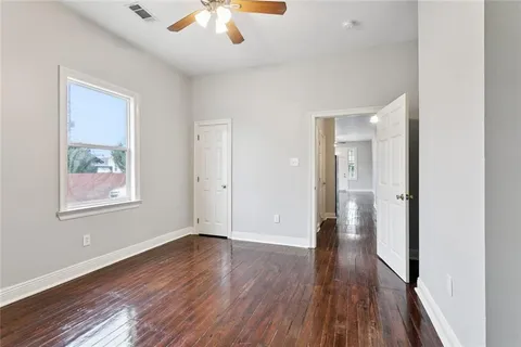 $339,000 | 4528-30 Baudin Street, New Orleans, LA 70119