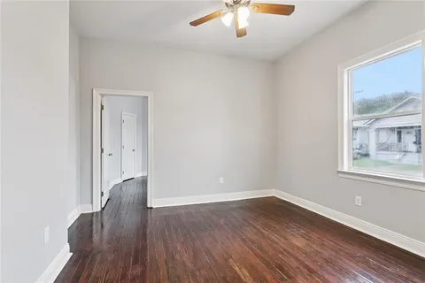$339,000 | 4528-30 Baudin Street, New Orleans, LA 70119
