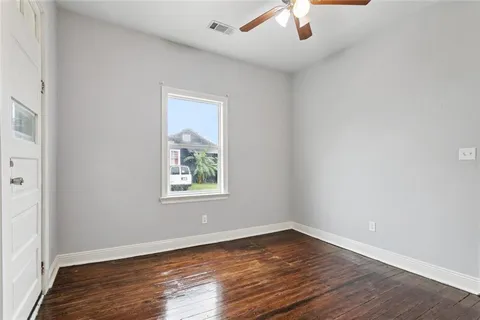 $339,000 | 4528-30 Baudin Street, New Orleans, LA 70119