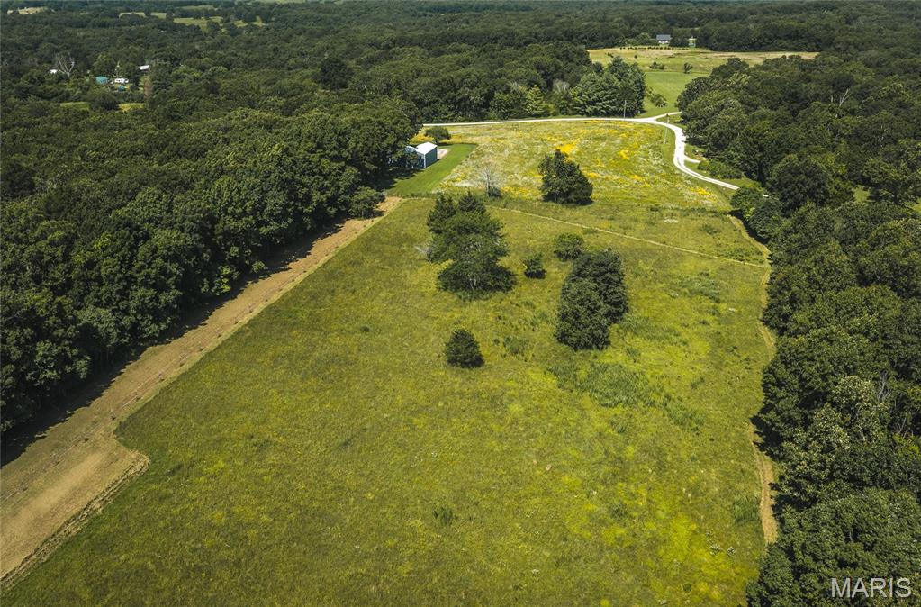 12885 State Route West Rolla, MO 65401 - Photo 52 of 60