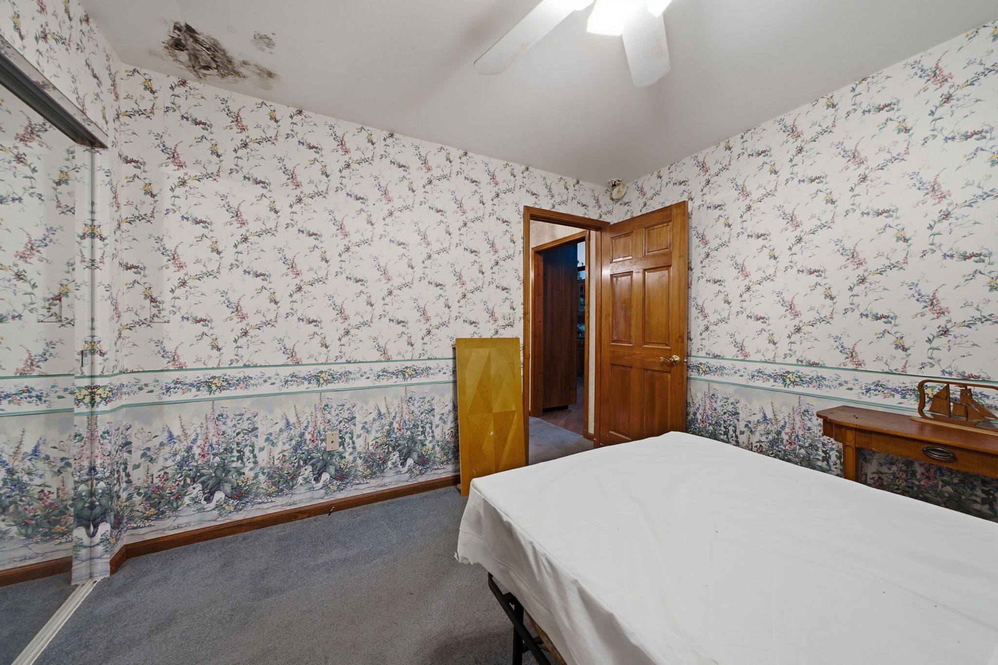 508 Old Stagecoach Road Erin, TN 37061 - Photo 12 of 30 Gallery Image 12