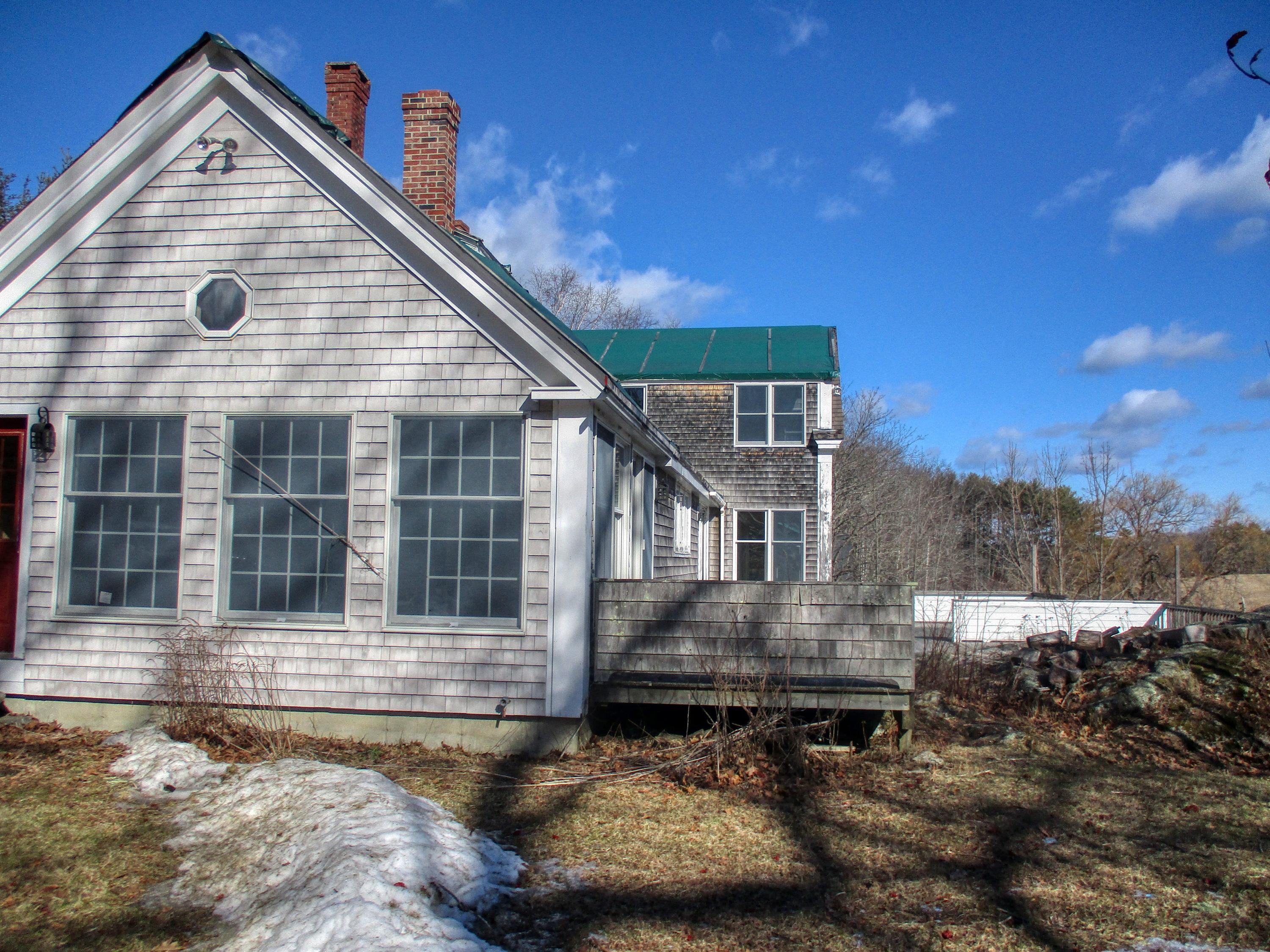 90 Dover Road Boothbay, ME 04537 - Photo 14 of 17 IMG_0315_17