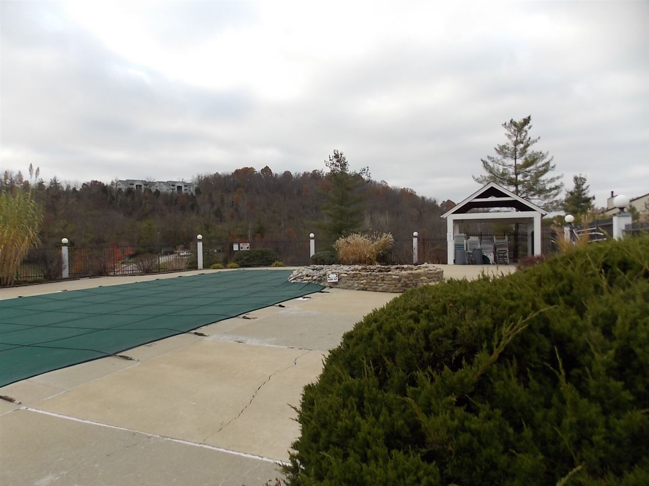 330 Timber Ridge Drive, Unit 5 Wilder, KY 41071 - Photo 23 of 27 Gallery Image 23