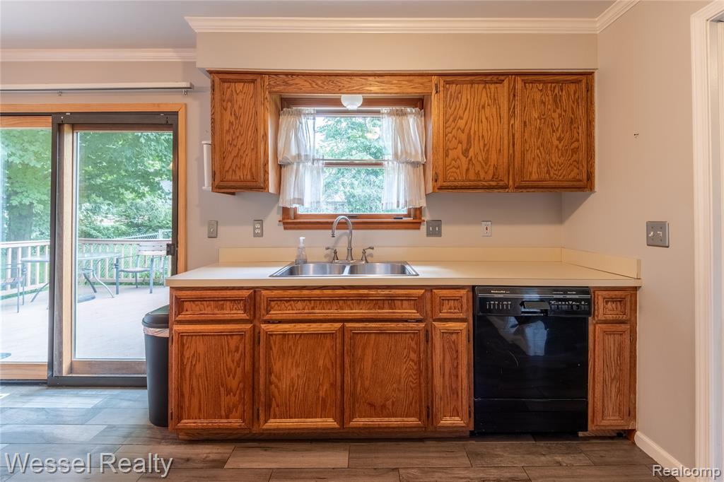 6025 29 Mile Road Washington, MI 48095 - Photo 10 of 23 Gallery Image 10