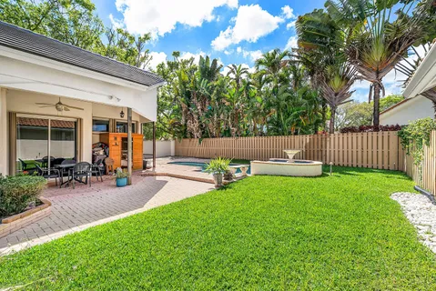 $659,000 | 6601 Northwest 26th Way, Boca Raton, FL 33496