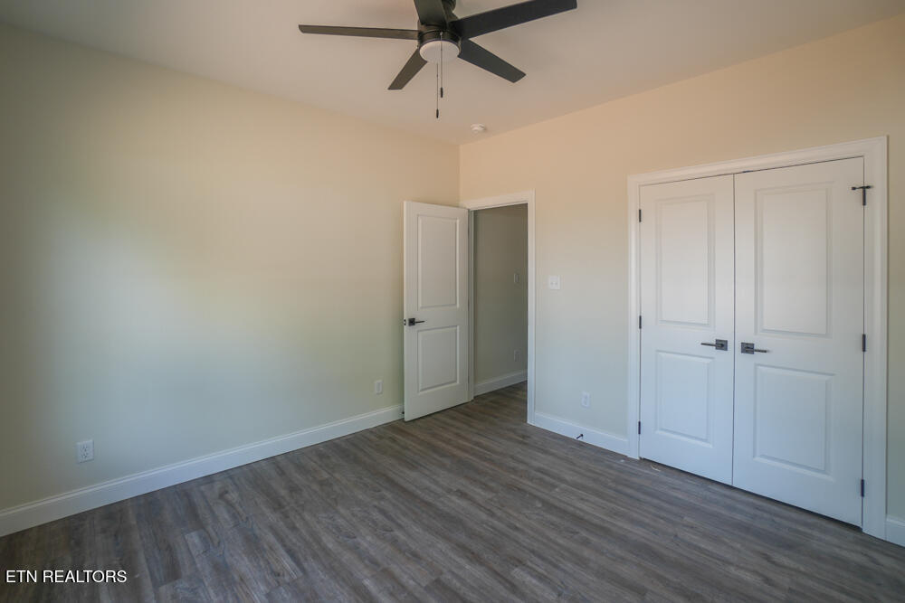 5145 Gregory Road Greenback, TN 37742 - Photo 18 of 21 DSC00836