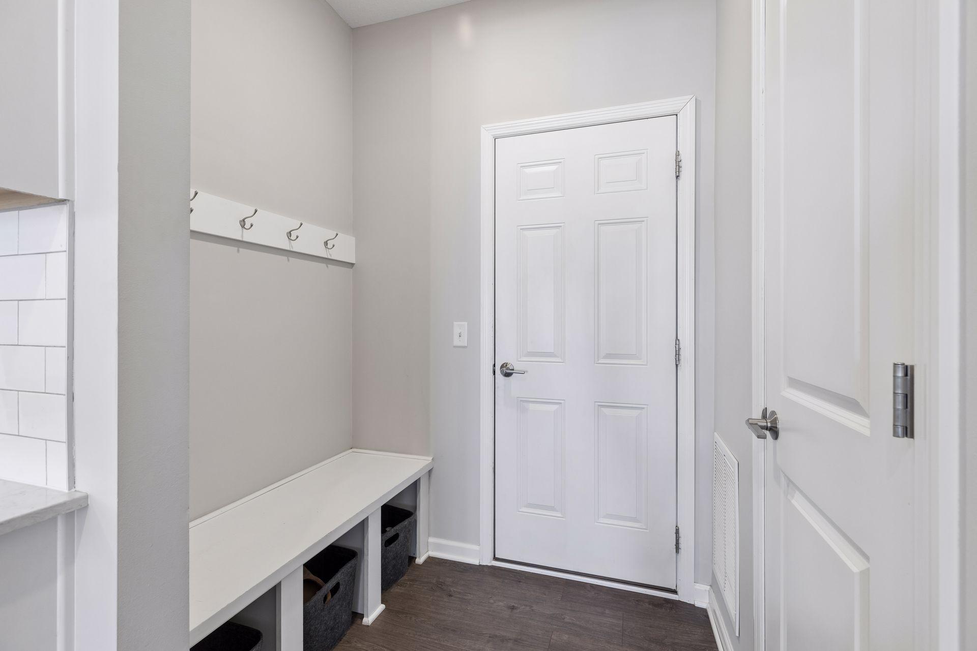 11335 Brookview Road Woodbury, MN 55129 - Photo 12 of 34