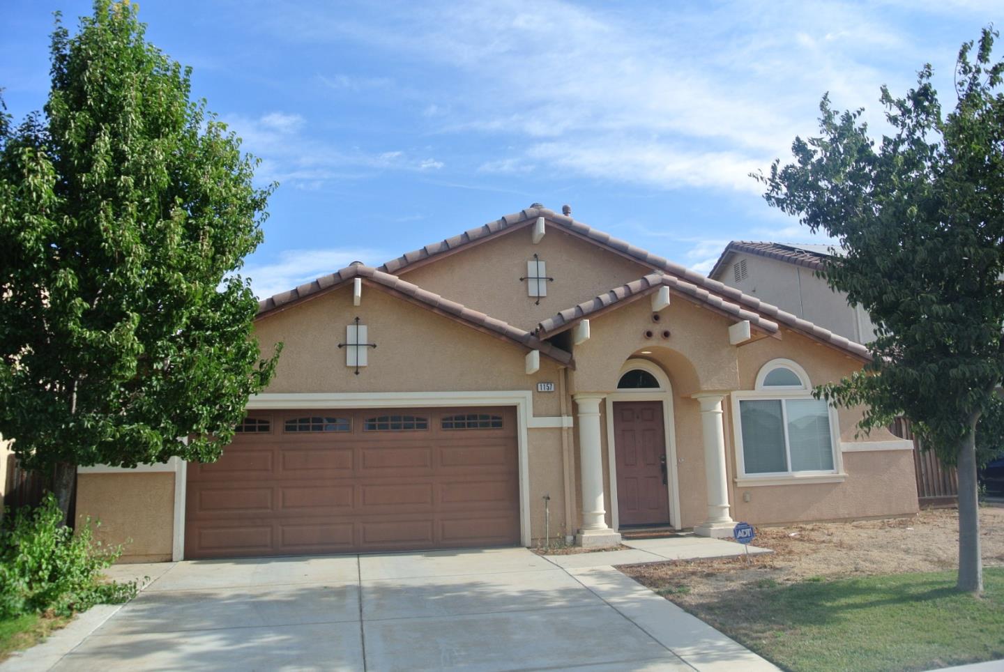 1157 San Rafael Soledad, CA 93960 - Photo 1 of 10 Gallery Image 1