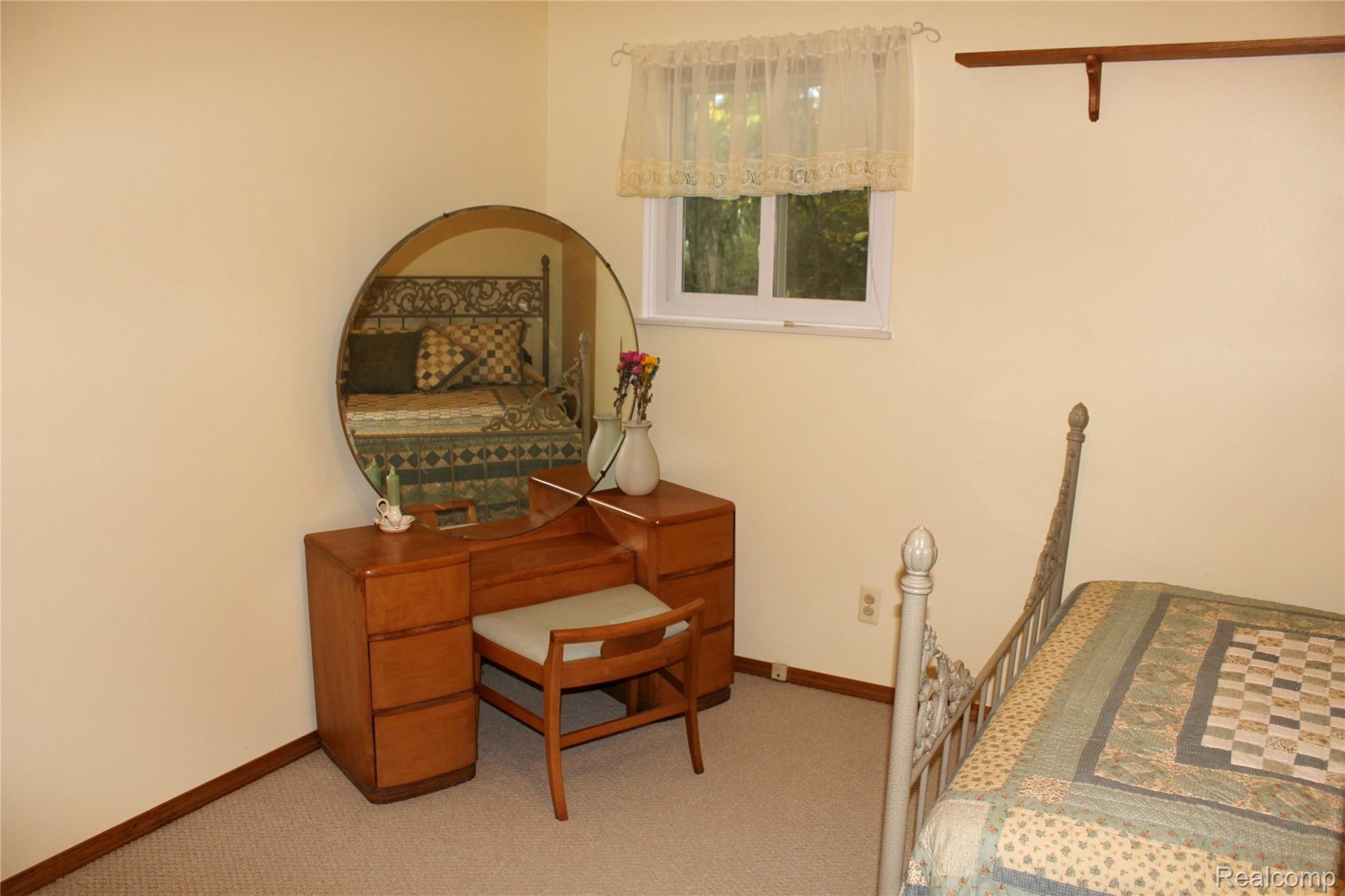 4800 Millis Road North Branch, MI 48461 - Photo 21 of 43 Millis Road 029 DONE.jpg