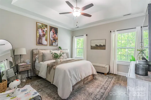 $325,000 | 137 Ole Eastpointe Drive, York, SC 29745