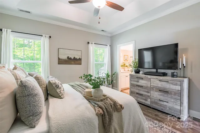 $325,000 | 137 Ole Eastpointe Drive, York, SC 29745