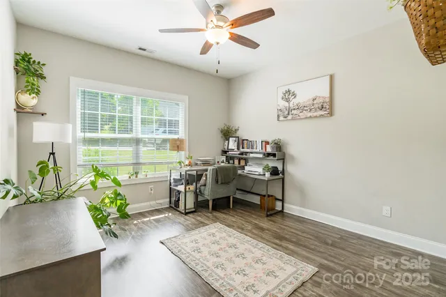 $325,000 | 137 Ole Eastpointe Drive, York, SC 29745