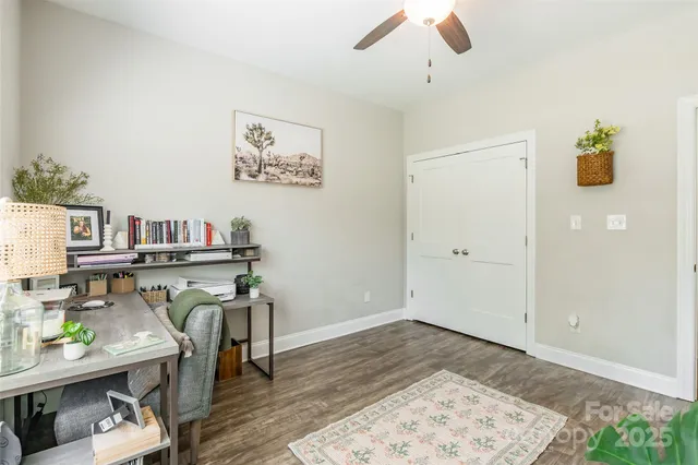 $325,000 | 137 Ole Eastpointe Drive, York, SC 29745