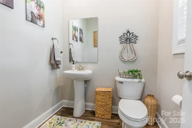 $325,000 | 137 Ole Eastpointe Drive, York, SC 29745