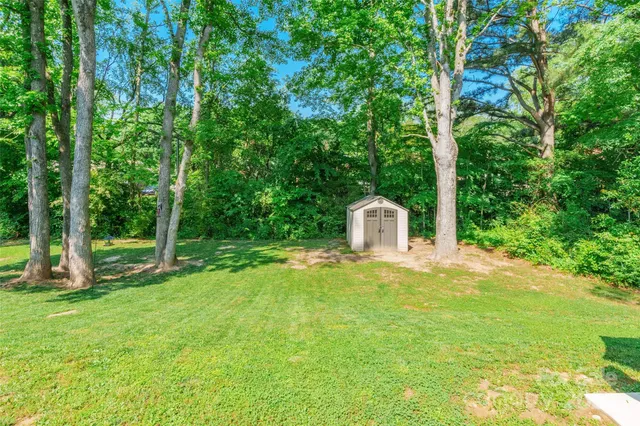 $325,000 | 137 Ole Eastpointe Drive, York, SC 29745