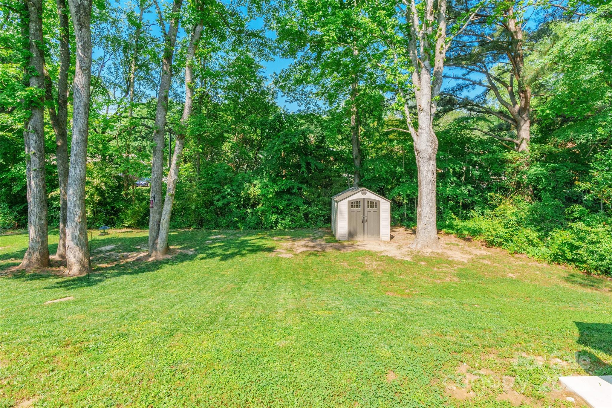 137 Ole Eastpointe Drive York, SC 29745 - Photo 24 of 28 a house view with a outdoor space