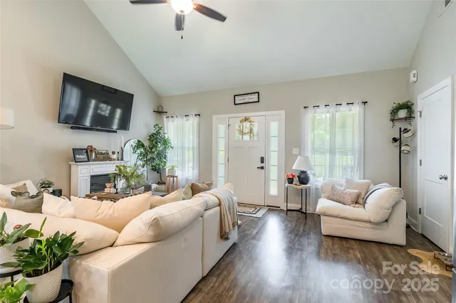 $325,000 | 137 Ole Eastpointe Drive, York, SC 29745