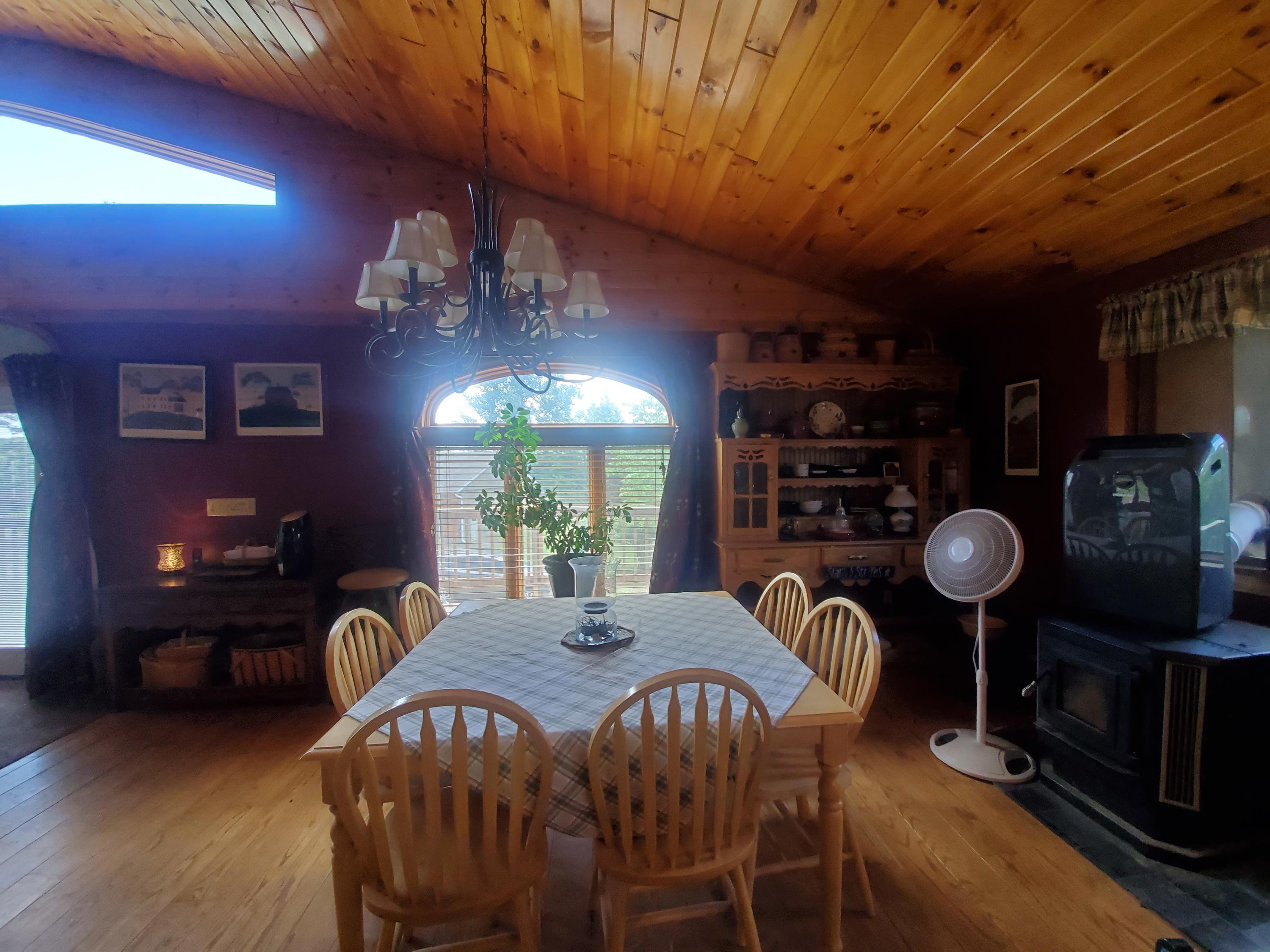35 Raymonds Way Jay, ME 04239 - Photo 5 of 56 20210623_140937 - Copy