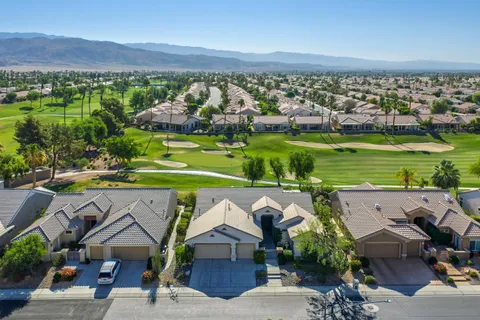 $689,000 | 37188 Mojave Sage Street, Palm Desert, CA 92211