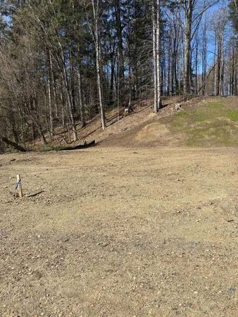 $65,000 | 0 Pearl Street, Randolph, VT 05060
