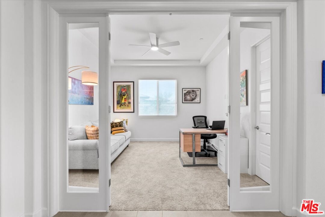 33 Moscato Rancho Mirage, CA 92270 - Photo 1 of 1 Gallery Image 1