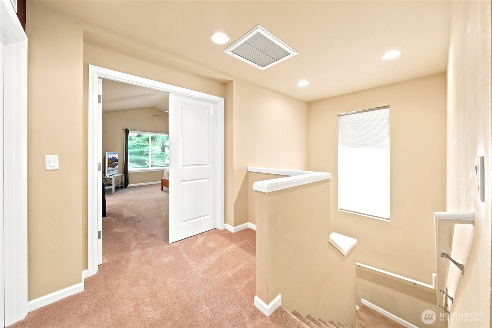16021 35th Drive Southeast Bothell, WA 98012 - Photo 15 of 33
