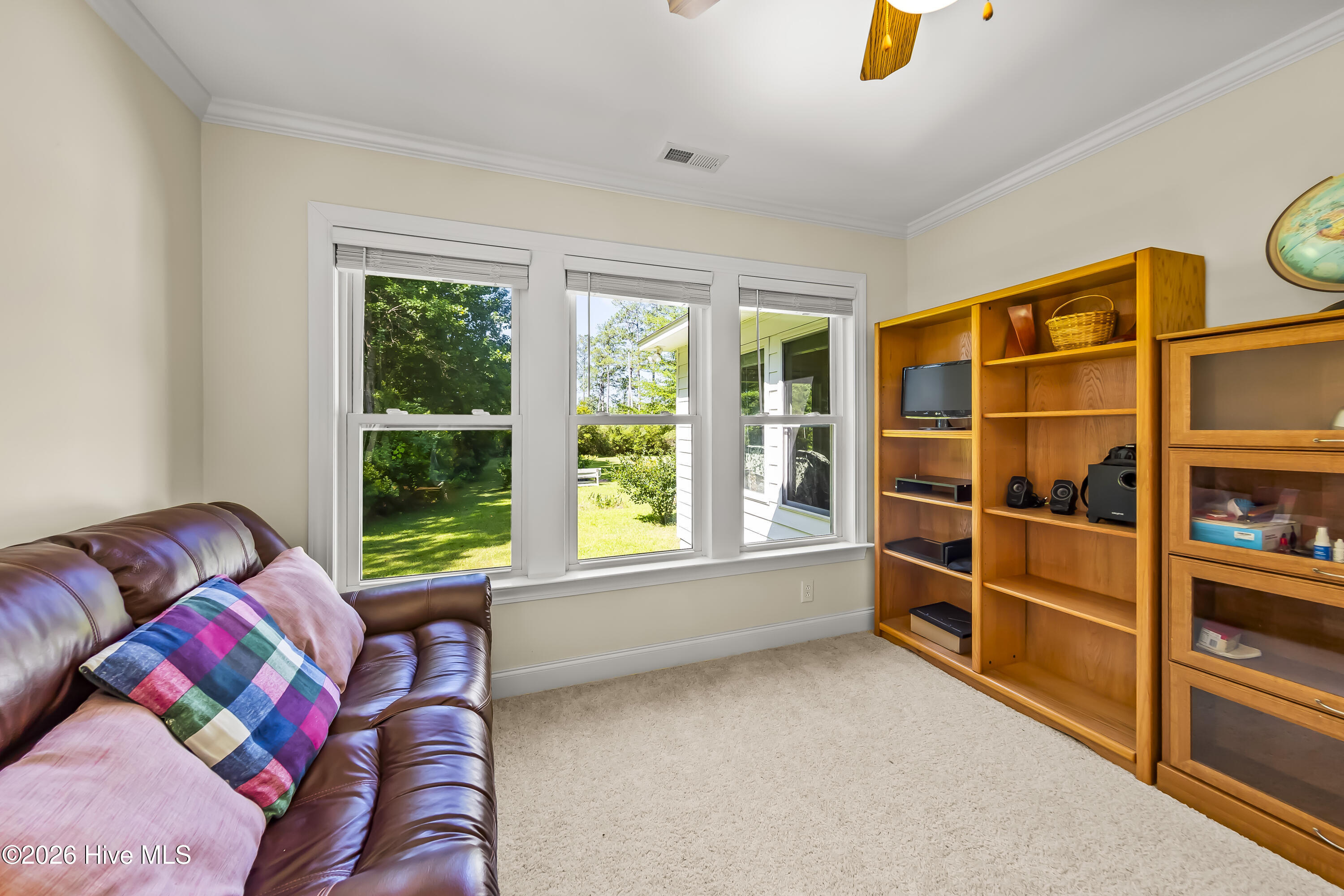 965 Old Mill Road Oriental, NC 28571 - Photo 22 of 62