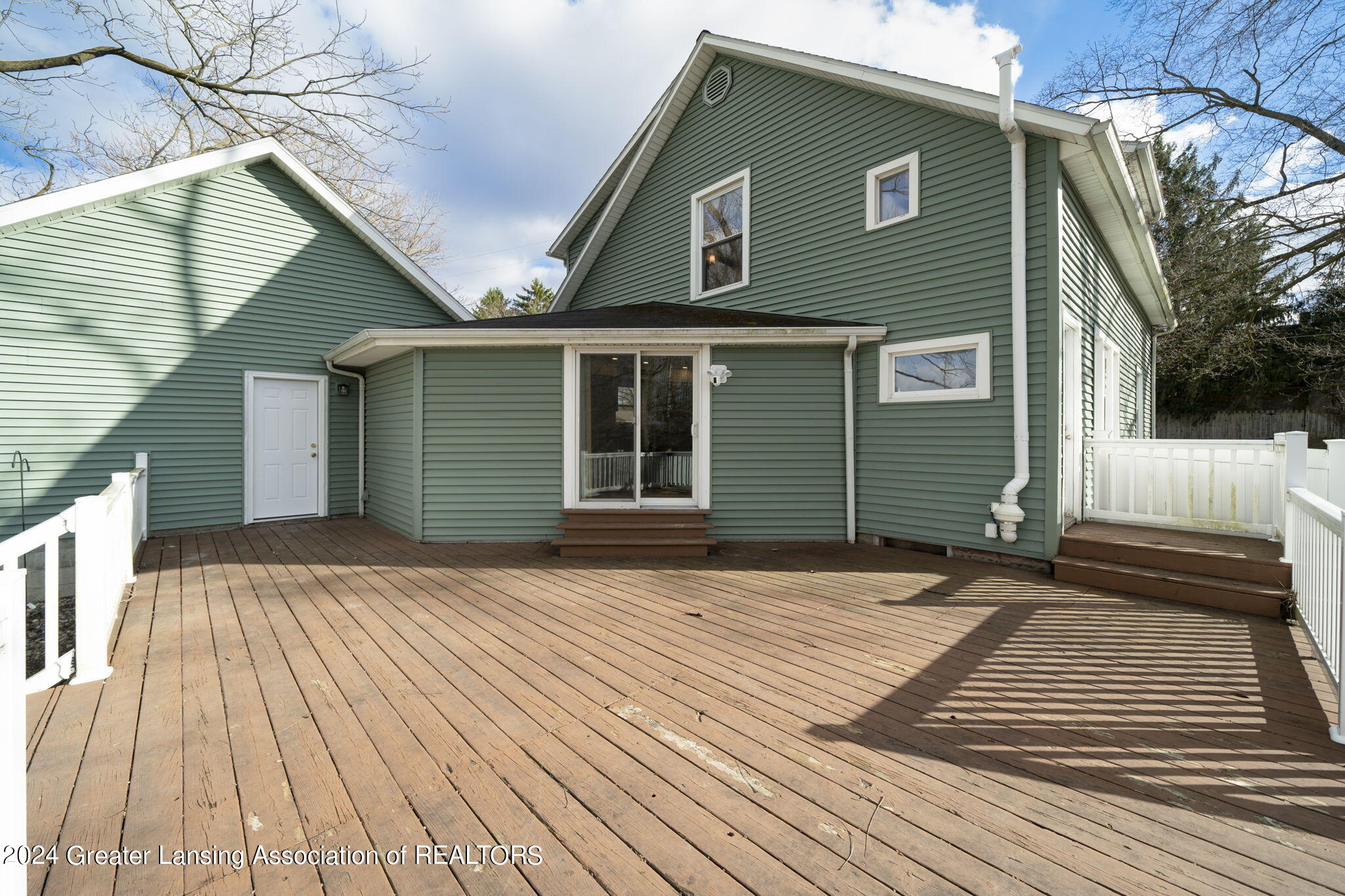 2072 Hamilton Road Okemos, MI 48864 - Photo 23 of 52 23-web-or-mls-2072-hamilton-rd