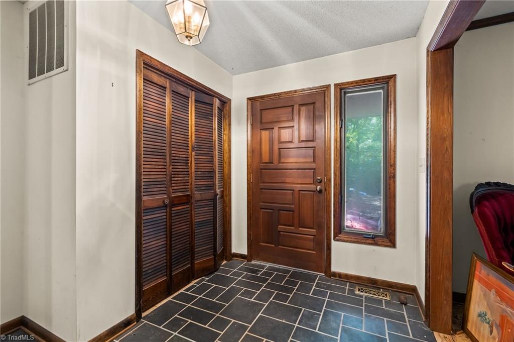 5718 Oak Tree Road Greensboro, NC 27455 - Photo 2 of 40