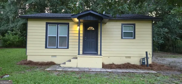 $199,950 | 1326 Jimi Lane Northwest, Conyers, GA 30012