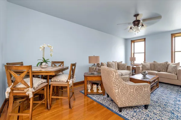 $295,000 | 160-15 Powells Cove Boulevard, Unit C202 | Beechhurst