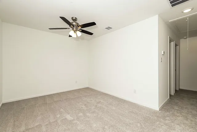 $1,575 | 14420 Jenson Creek, San Antonio, TX 78245