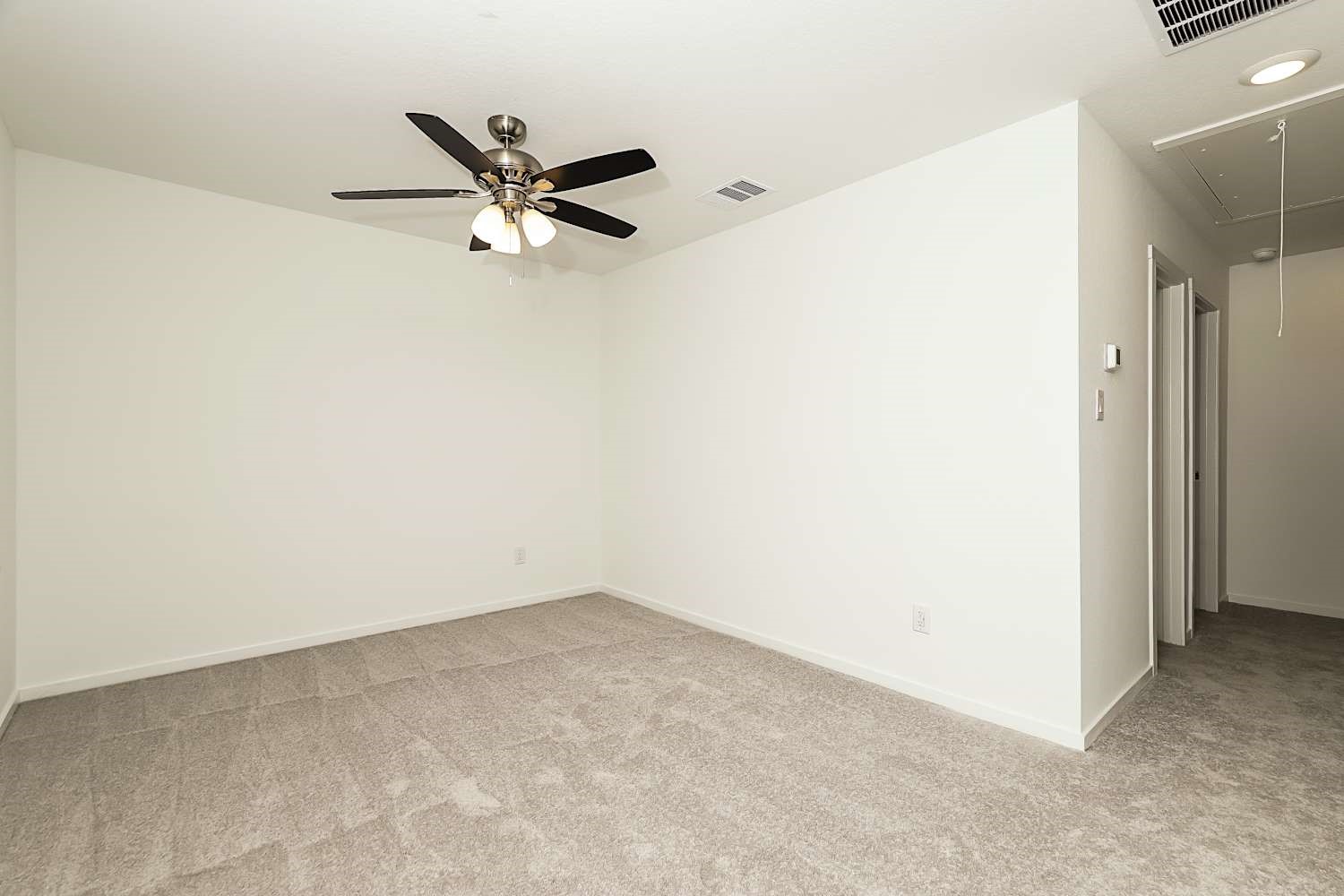 14420 Jenson Creek San Antonio, TX 78245 - Photo 11 of 16