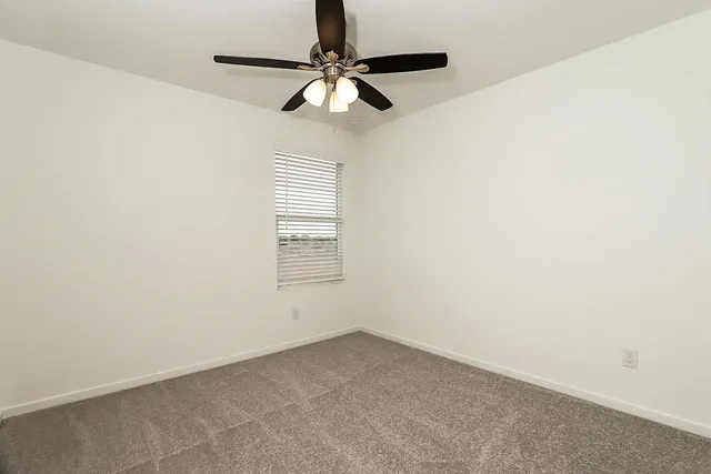 $1,575 | 14420 Jenson Creek, San Antonio, TX 78245