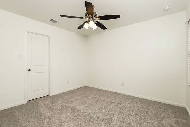 $1,575 | 14420 Jenson Creek, San Antonio, TX 78245