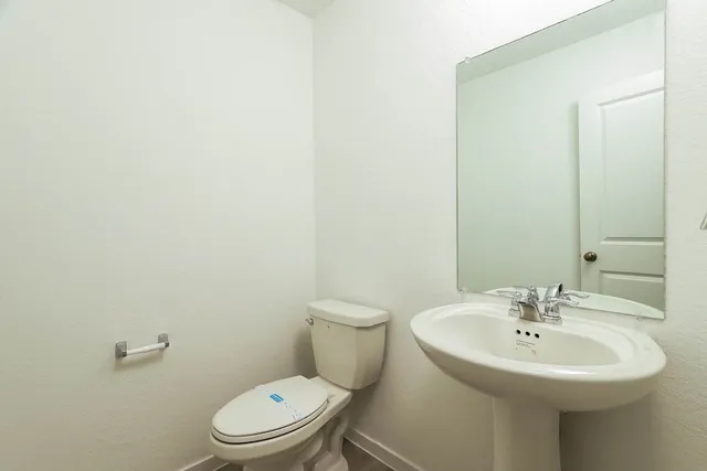 $1,575 | 14420 Jenson Creek, San Antonio, TX 78245