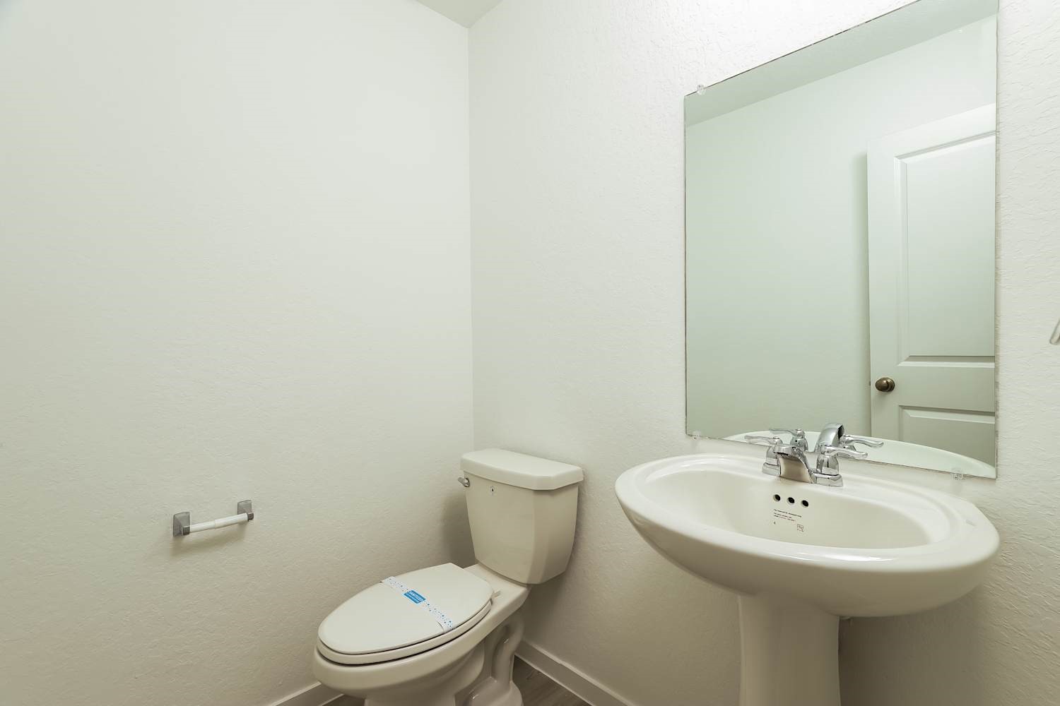 14420 Jenson Creek San Antonio, TX 78245 - Photo 16 of 16