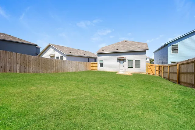 $1,575 | 14420 Jenson Creek, San Antonio, TX 78245