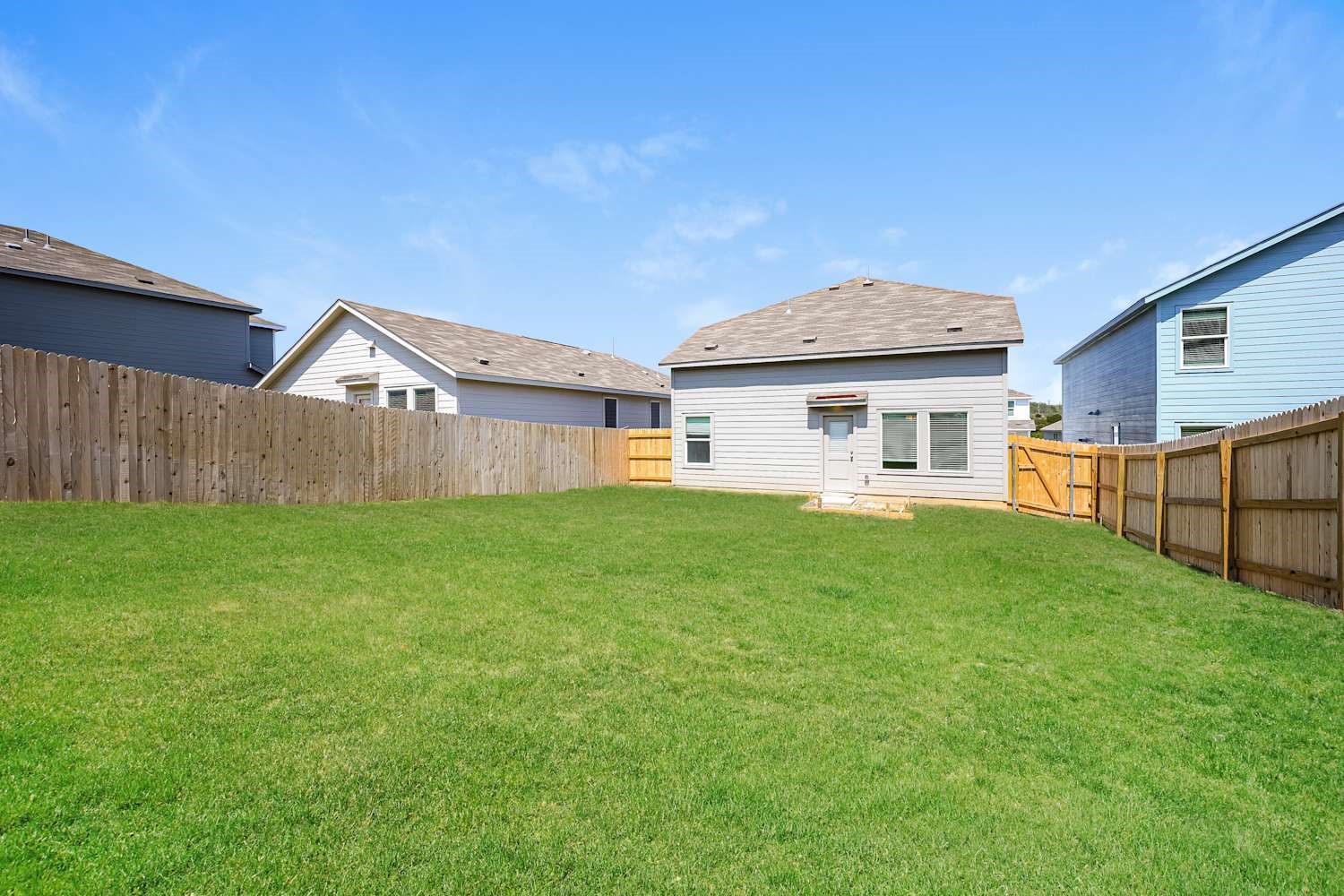 14420 Jenson Creek San Antonio, TX 78245 - Photo 3 of 16