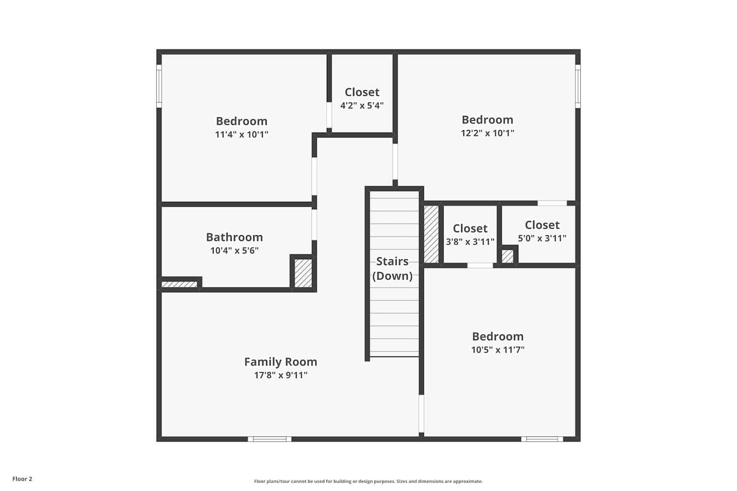 14420 Jenson Creek San Antonio, TX 78245 - Photo 5 of 16