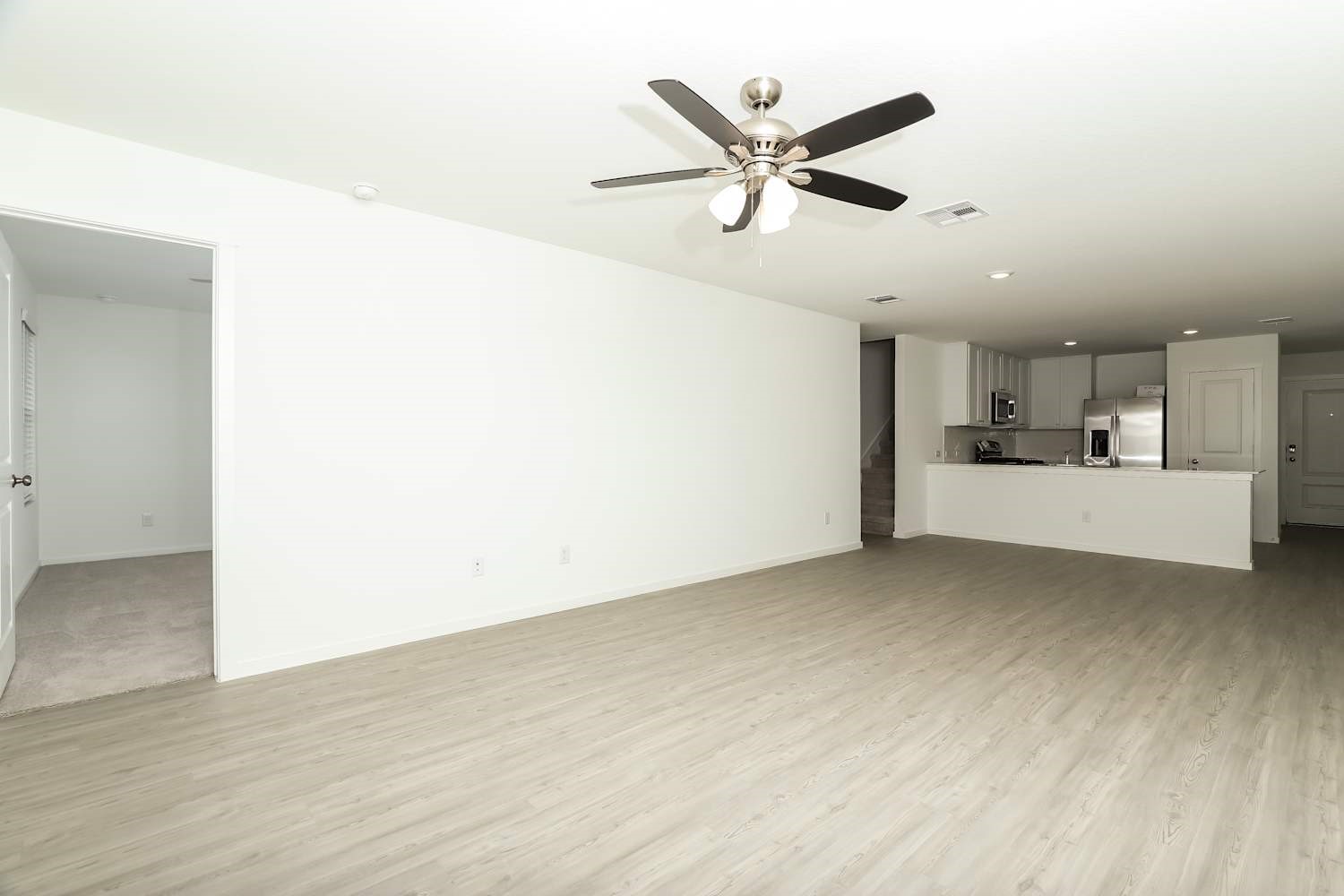 14420 Jenson Creek San Antonio, TX 78245 - Photo 7 of 16