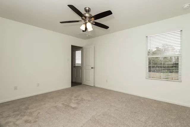 $1,575 | 14420 Jenson Creek, San Antonio, TX 78245